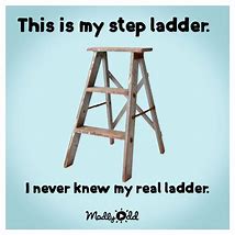 Image result for This Is My Step Ladder Meme