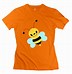 Image result for Clip Art Free Images T-Shirt