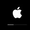 Image result for iPhone Whole Apple Logo