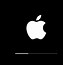 Image result for Black Apple iPhone Logo