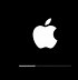 Image result for Аpple iPhone Logo