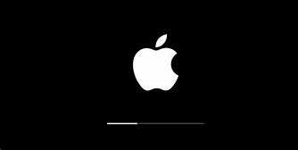 Image result for Why Is My Phone Screen Moving by Itself Apple