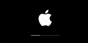 Image result for XR iPhone Stuck On Apple Logo