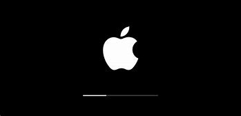 Image result for Apple iPhone Flat Grey iPhone X