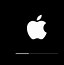 Image result for Apple Logo iPhone 4 Actual Size