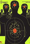 Image result for Best Splatter Shooting Targets