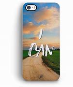 Image result for iPhone 5 Backplate