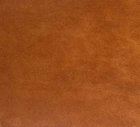 Image result for Tan Leather Fabric