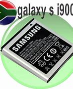 Image result for Samsung Galaxy S4 Mini Battery