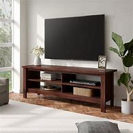 Image result for Entertainment Stand for 65 Inch TV