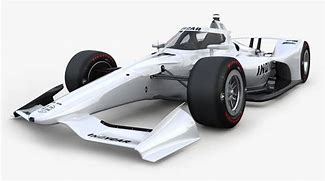 Image result for IndyCar Graphic