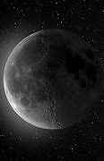 Image result for La Luna