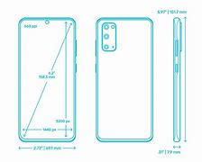 Image result for Samsung Galaxy On 5 Body Size