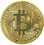Image result for coin�