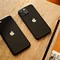 Image result for iPhone Seven Mini