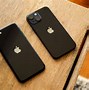 Image result for iPhone SE Mini