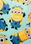Image result for Minions Pill