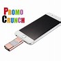 Image result for Flashdrive Compatible with iPhone 8