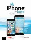 Image result for All iPhones in Order 5-X