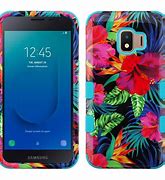 Image result for Samsung Galaxy J2 New Pieces