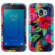 Image result for Samsung J2 Galaxy Phone Protector