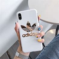 Image result for Cute Adidas Case for iPhone 5C