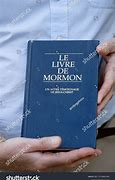 Image result for Jarom Book of Mormon