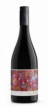 Image result for Fille Pinot Noir Gabriella