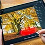 Image result for Best iPad for Photography