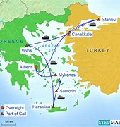 Image result for Aegean Area
