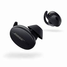 Image result for Bose Headphones Sports