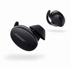 Image result for Bose Headphones Wireless Earbuds