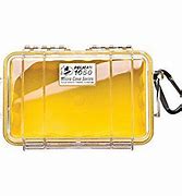 Image result for Pelican iPhone Case X