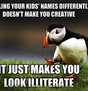 Image result for When People Correct Spelling Meme