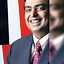 Image result for Mukesh Ambani Father