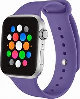 Image result for Apple Watch Silicone