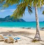Image result for Most Beautiful Beach Vacation Spots