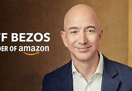 Image result for Amazon.com