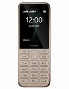 Image result for Nokia 130 Music