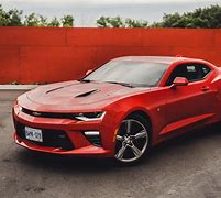 Image result for 2016 Camaro SS