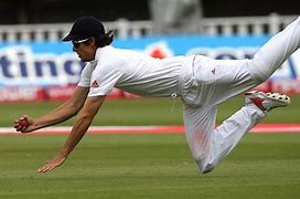 Image result for Cricket Throw