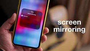 Image result for iPhone 13 Camera Features