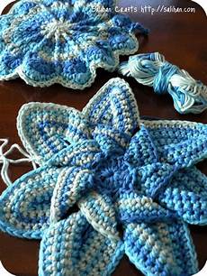 knit crochet crochet flower pattern knitting gallery knit crochet crochet flower pattern knitting gallery