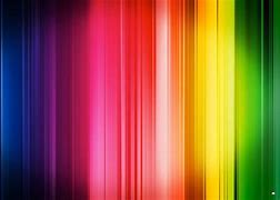 Image result for Pretty Solid Backgrounds