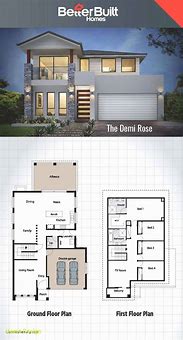 Image result for House Design Plans Free