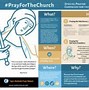 Image result for Pray Every Day