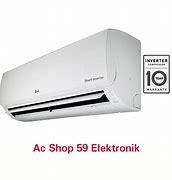 Image result for AC 1 5 PK