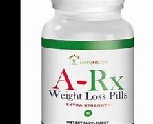 Image result for Diet Pills From the 90s