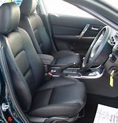 Image result for 2003 Mazda 6 Sports Seat