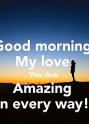 Image result for Romantic I Love You Good Morning Memes